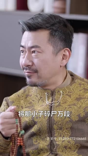 盖世无双(100集) 盖世无双(100集)怎么看全集