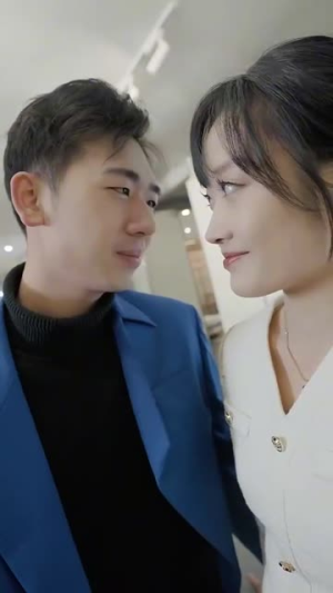 隐婚老公是富豪(95集) 隐婚老公是富豪(95集)恋爱短剧分享