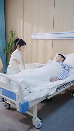 渣男前妻才是真千金(80集) 渣男前妻才是真千金(80集)UC网盘在线看