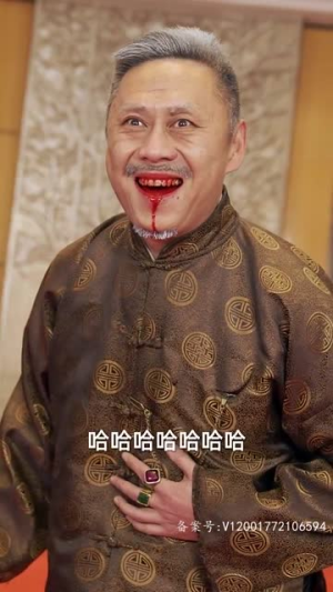 四位师姐你们正常点(74集) 四位师姐你们正常点(74集)热播短剧追不停