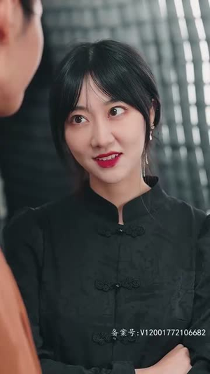 闪婚后我跟总裁互换了身体(80集) 闪婚后我跟总裁互换了身体(80集)短剧前十排行榜