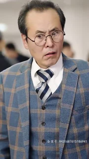 黑域至尊(大夏天骄) 黑域至尊(大夏天骄)河马免费短剧