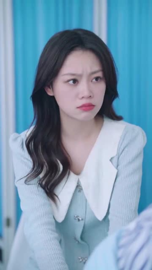 难以自控的爱情(64集) 难以自控的爱情(64集)短剧也太好看了