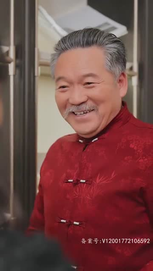 闪婚后,慕总他不装了(96集) 闪婚后,慕总他不装了(96集)每日分享短剧