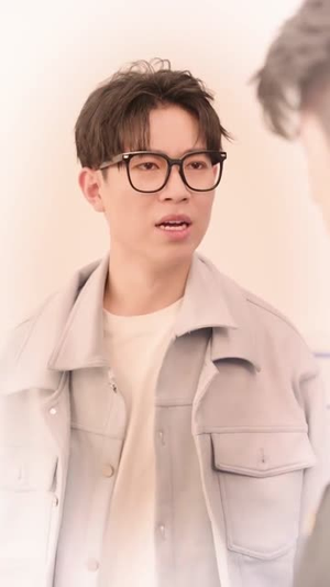 顾机长,劝你做个人吧(45集) 顾机长,劝你做个人吧(45集)短剧抢先看全集