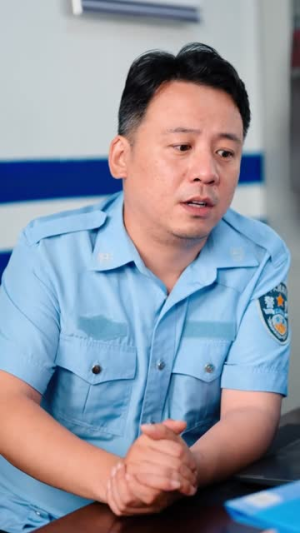 你与月亮共眠(99集) 你与月亮共眠(99集)全集