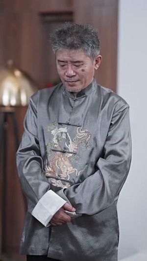 禁欲大叔又甜又撩(94集) 禁欲大叔又甜又撩(94集)短剧精彩推荐