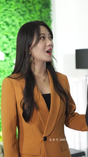 顾总，你的闪婚小妻是大佬呀（88集）短剧全集完整