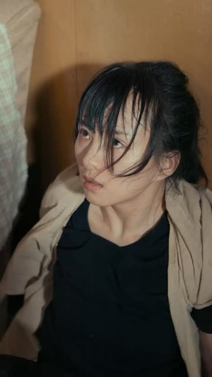 和渣男分手后我考上了清北了（45集）甜宠短剧追到爽