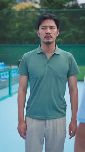 重生后，我选择离开白眼狼儿子（36集）网上可以看吗