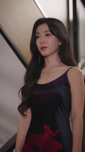 去有你的地方第2部(73集) 去有你的地方第2部(73集)短剧太精彩了