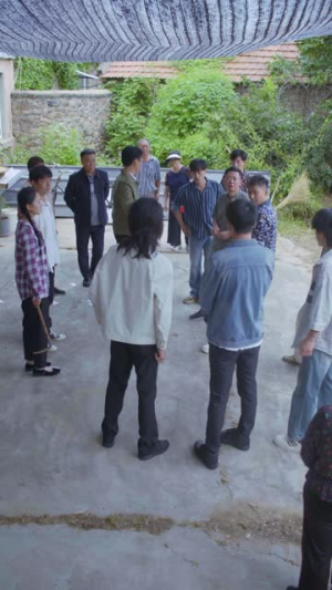 母子连心（70集）短剧在线看