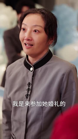 可怜慈母心(36集) 可怜慈母心(36集)短剧完整版免费