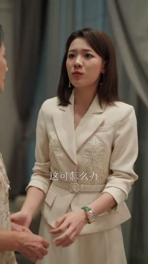 隔辈亲之千亿萌孙来报恩(59集) 隔辈亲之千亿萌孙来报恩(59集)免费短剧全集看