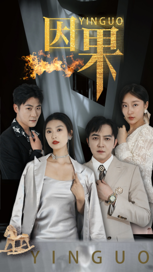 因果(35集) 因果(35集)精彩连连免费看