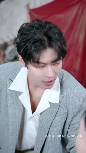 风中有朵雨做的云(80集) 风中有朵雨做的云(80集)爆火短剧追不停