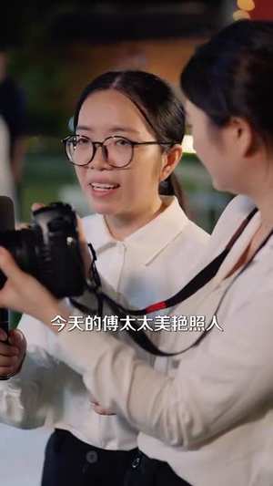 绝症后这豪门阔太我不当了(99集) 绝症后这豪门阔太我不当了(99集)最火短剧热播