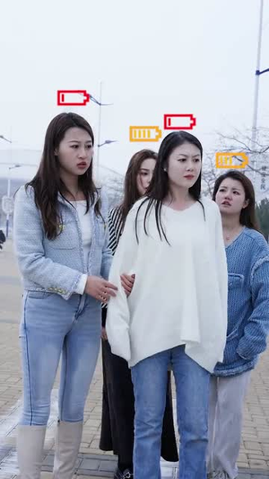 开局预测地震我成为全球救世主(67集) 开局预测地震我成为全球救世主(67集)短剧热播抢先看