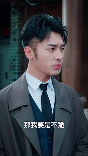 离婚后我被美女跪地求婚(离婚从被求婚开始) 离婚后我被美女跪地求婚(离婚从被求婚开始)女频短剧推荐