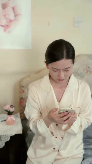 浴火之路:女儿红(30集) 浴火之路:女儿红(30集)免费短剧完整版