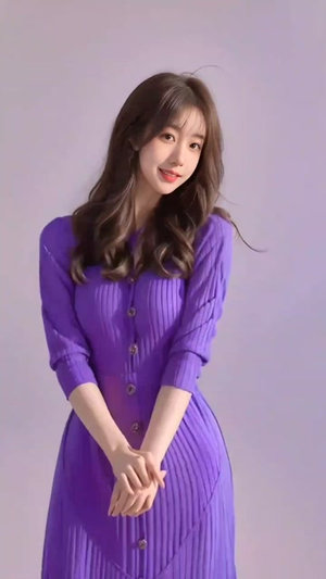 明日头条(82集) 明日头条(82集)全集一网打尽