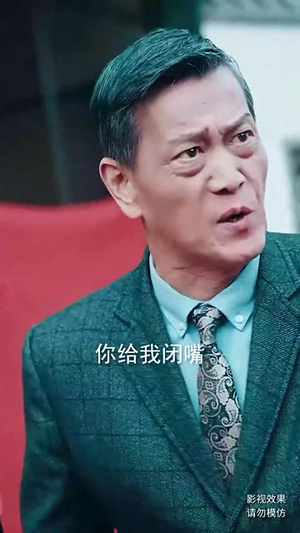 无敌从仙尊开始(81集) 无敌从仙尊开始(81集)超甜短剧分享