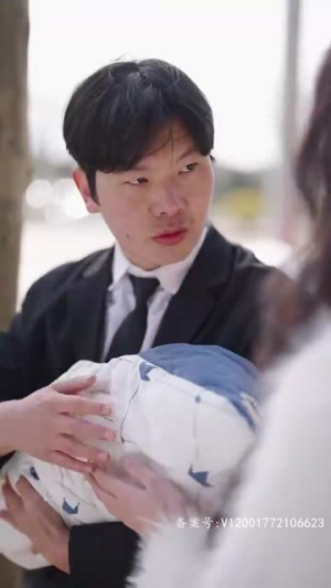 我开锁匠开局就见义勇为(84集) 我开锁匠开局就见义勇为(84集)亿万短剧抢先看