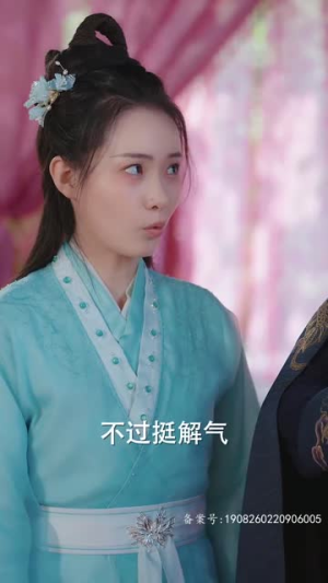 重生后我嫁给厂公被宠上天(84集) 重生后我嫁给厂公被宠上天(84集)热门短剧抢先看