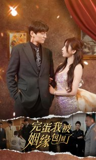 完蛋我被姻缘包围了（86集）1-102集