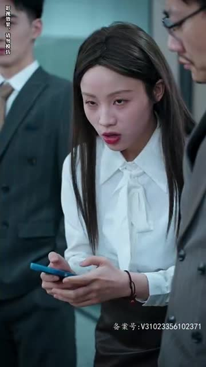 千金归来,三个哥哥团宠我(92集) 千金归来,三个哥哥团宠我(92集)全部免费看全集