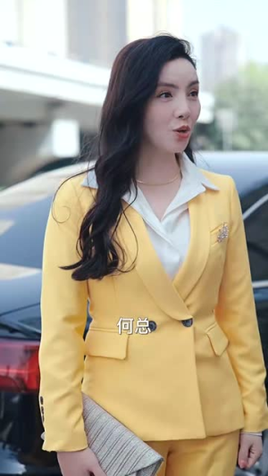 歌神回归,重返巅峰(82集) 歌神回归,重返巅峰(82集)最新热剧免费看