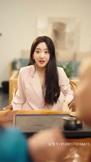 重返1994,我替妈妈逆天改命(72集) 重返1994,我替妈妈逆天改命(72集)在线免费观影