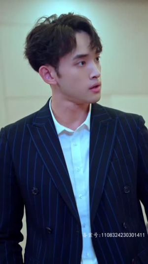 重生后我嫁给前夫宿敌(96集) 重生后我嫁给前夫宿敌(96集)热播短剧免费看