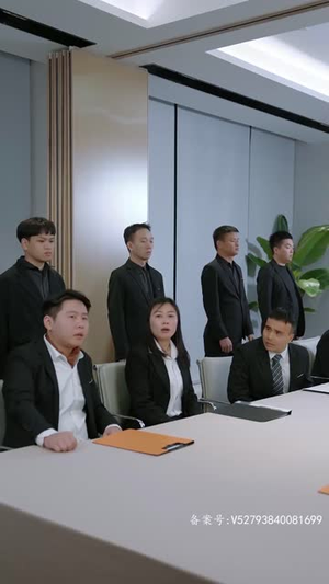 我成了段总的腹黑女保镖(67集) 我成了段总的腹黑女保镖(67集)免费短剧看全集