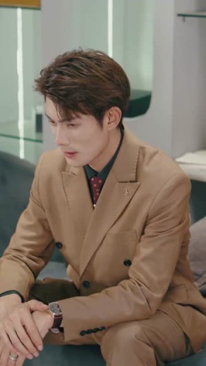 叶少给点力,少夫人又要离婚了(46集) 叶少给点力,少夫人又要离婚了(46集)更新时间