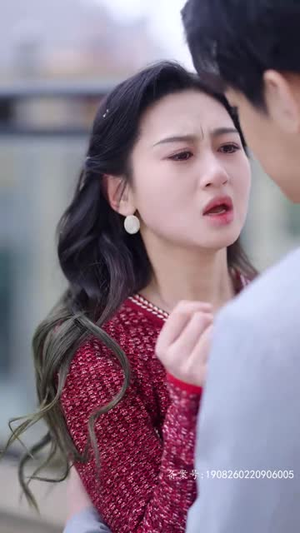 顾总,夫人试用期又延长了(96集) 顾总,夫人试用期又延长了(96集)太好看了短剧