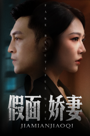 娇妻的谎言(72集) 娇妻的谎言(72集)每天短剧分享