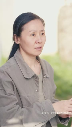 谁偷走了我的人生(一生所爱) 谁偷走了我的人生(一生所爱)全集免费观看