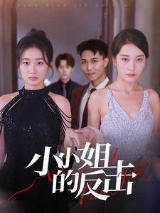 小小姐的反击(68集) 小小姐的反击(68集)在哪里可以看