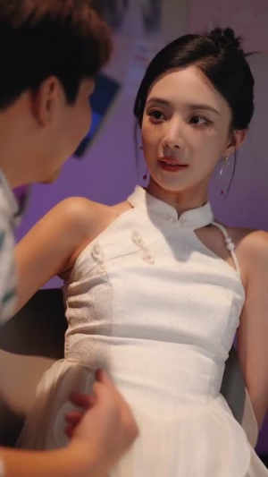 沈总你养的金丝雀变凤凰了(100集) 沈总你养的金丝雀变凤凰了(100集)免费看短剧全集