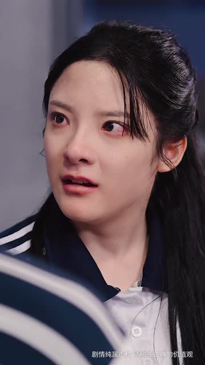 我独自走过风雨(36集) 我独自走过风雨(36集)火爆短剧来袭