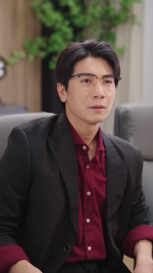 离婚后她带崽嫁入豪门(80集) 离婚后她带崽嫁入豪门(80集)看到大结局