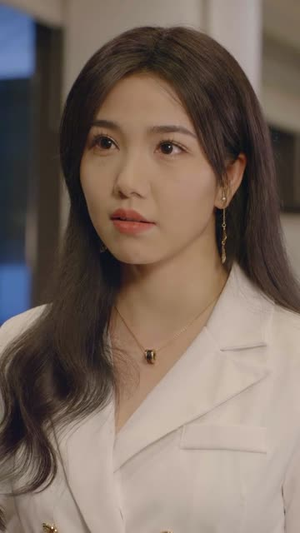 重生娇妻杀疯了（72集）最火短剧推荐