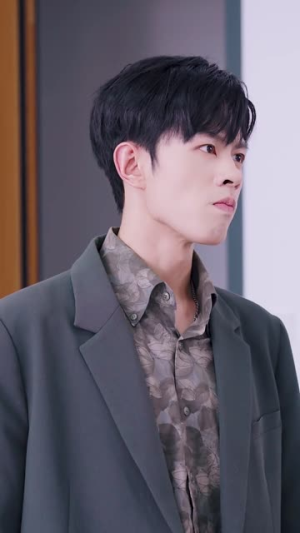 爱情从诺言开始(50集) 爱情从诺言开始(50集)每日分享短剧