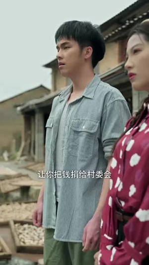 重生90之小姨驾到(80集) 重生90之小姨驾到(80集)热播短剧免费看