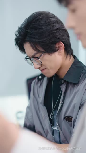 大孝子(60集) 大孝子(60集)精彩短剧合集