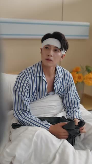 总裁他每天都想复婚(99集) 总裁他每天都想复婚(99集)热播短剧免费看