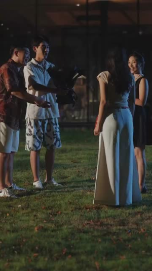 诱吻蝴蝶(100集) 诱吻蝴蝶(100集)小短剧推荐