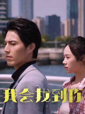 我会找到你(95集) 我会找到你(95集)全季一次看完