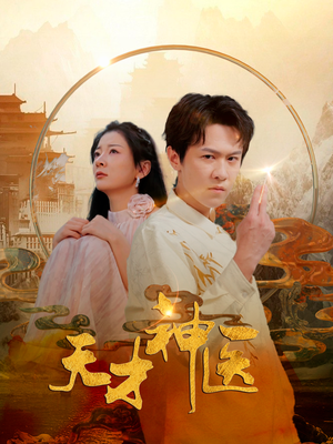 天才神医(97集) 天才神医(97集)评价怎么样